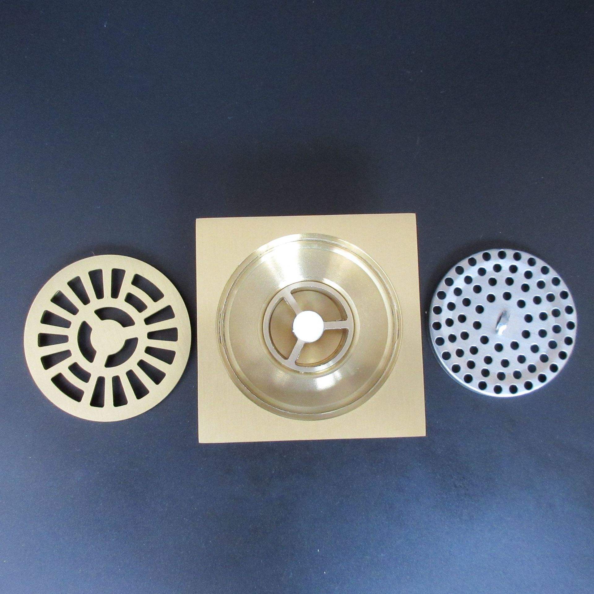 这10种装修材料,预算范围内买最好的,都是过来人的经验总结