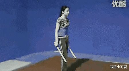 刘亦菲|我们竟然误会了刘亦菲，我们都以为她是中国第一美女，原来我们看到的都不是真相