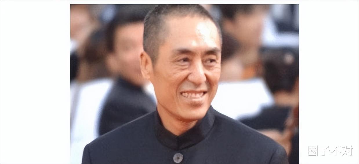 陈凯歌|“权势滔天”陈凯歌:儿子能让黄磊毕恭毕敬,骂李诚儒没人敢忤逆