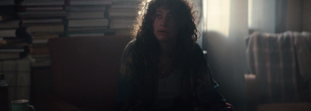 |又双叒来毁经典！都3.9分了还在翻拍这IP？