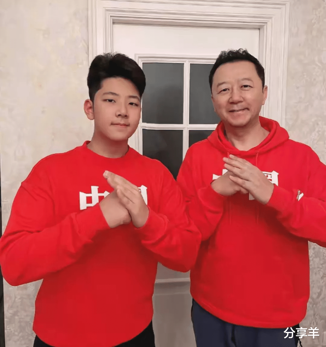 爸爸去哪儿|爸爸去哪儿系列26个娃，你还记得哪个？