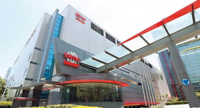 280亿！台积电大幅加码美芯工厂，年产达60万片，释放什么信号？