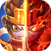 A轮融资|2023年第一个月，43款产品率先抢跑，腾讯网易新品在列