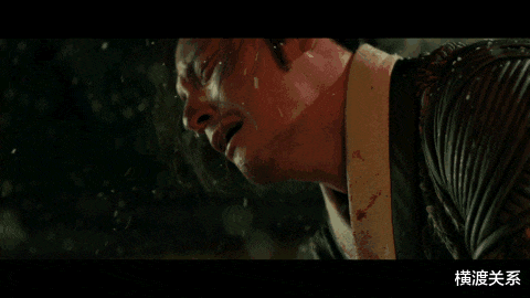 王一博|没气质别演锦衣卫！有人穿上飞鱼服优雅霸气，有人仪态不行像太监