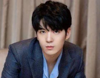 仝卓|“凉得比红得还快”的四位明星，仝卓上榜，你觉得谁最可惜？