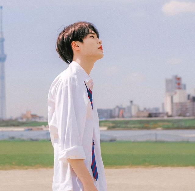 林彦俊|林彦俊合作爱奇艺？宋威龙恢复单身？张佳宁片酬翻倍？