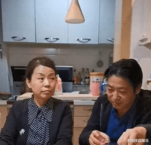 姚策|硬刚到底?姚策堂嫂发声力挺老杜,实名举报后,二八事件波澜再起