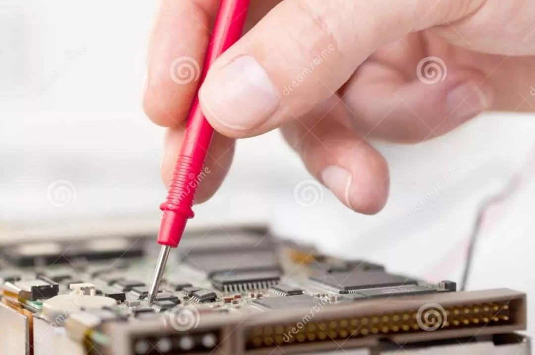 芯片|电子工程师会犯的29个常见错误！