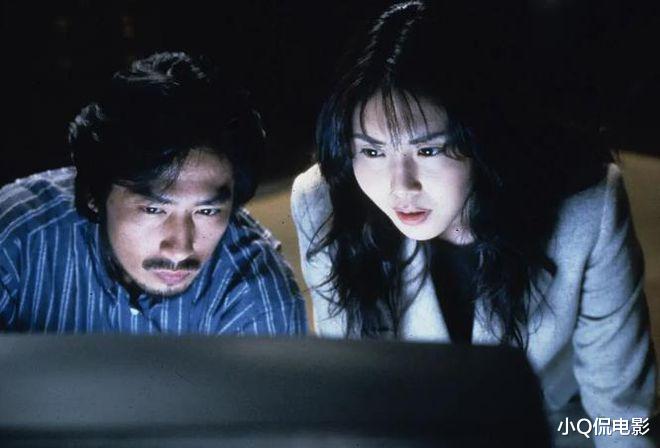 电影|鼎鼎大名的10大恐怖片，全程让人揪心，你通关了几部？