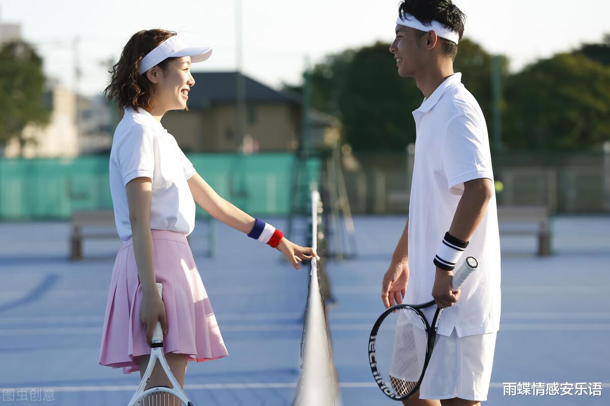 怀孕|\不要脸的,你算老几,未婚怀孕,还来教训我\儿子:这里你不要再住了