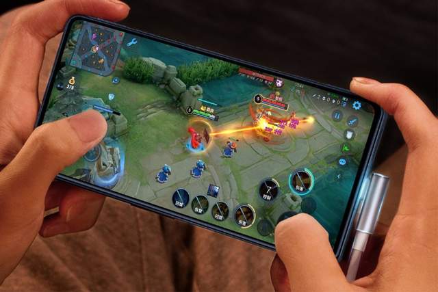 红米手机|红米K50电竞版卖点汇总:指标全部拉满,这样的游戏旗舰值多少钱