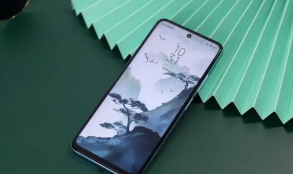 双十一|错过双11没关系,这3款机型依旧有性价比,甚至比双11更实惠!