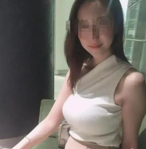 2020年江西女子“不忠”视频被疯传,内容不堪,丈夫称脸都丢尽了