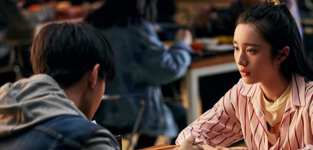 庄文杰|《重生之门》开启“裸贷”案，剧情再次反转，拐杖男不是庄耀柏