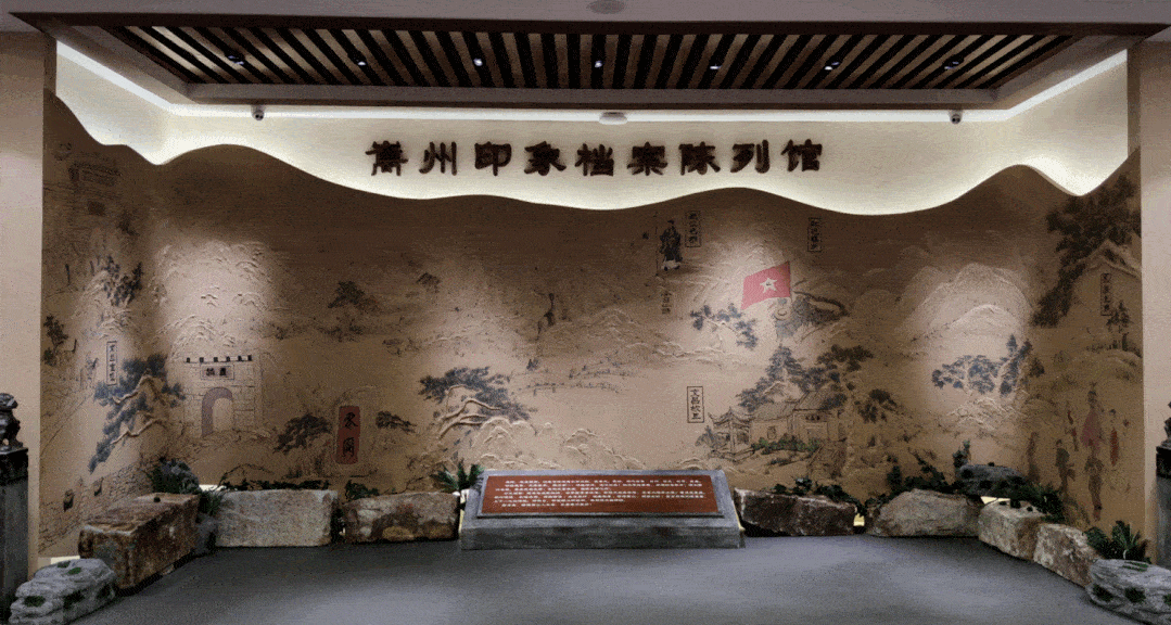 公共服务|畅游清凉20℃越西！火把节旅游攻略必玩三条精品路线，上新啦！