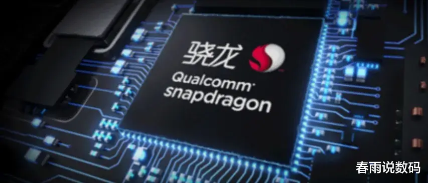 华为|都2022年了,6年前的骁龙625还能流畅用多久?不玩游戏,能用3年