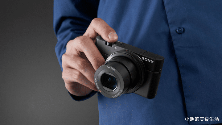 小米12|小米 12S Ultra 的图像传感器没有「一英寸」大,小米虚标了吗?