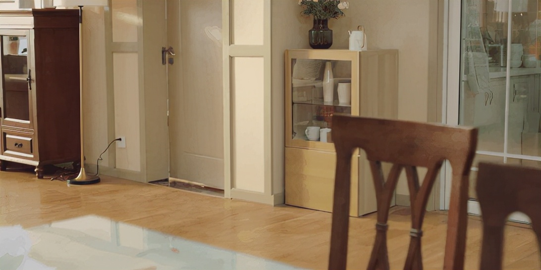 《余生,请多指教》破9.2亿!剧中杨紫的家曝光,同款温柔风家装,爱生活的你值得拥有!