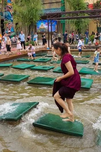 四羊方尊|宁乡旅游推荐：炭河古城