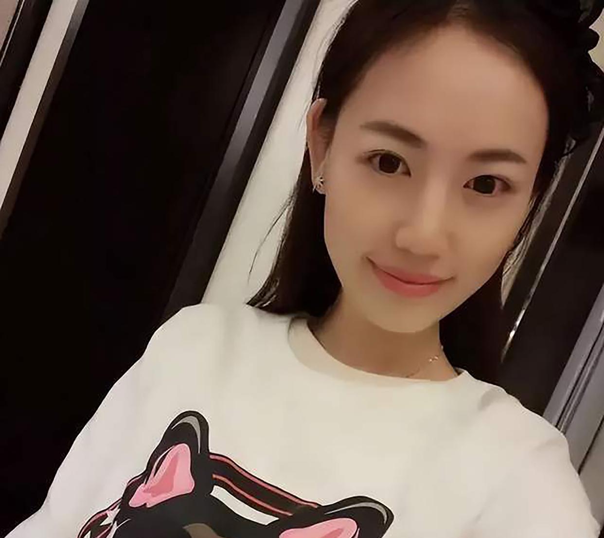 |王宝强前妻马蓉近况曝光！1500W带女儿移澳成功？疑摆脱宋喆纠缠