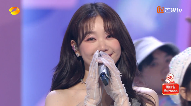 春晚|一场春晚直播，把湖南卫视的格局，展现的淋漓尽致