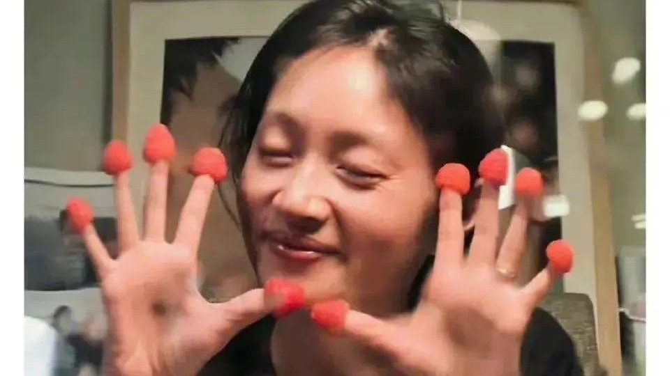 朱亚文|恭喜啦！突然承认已婚，如今都生了两个娃了？太意外了