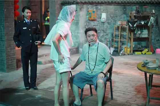 电影|2020年烂片电影真让人意外,张小斐、吴建豪、六小龄童均上榜