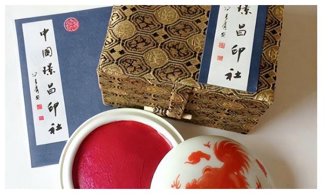 蒋勤勤|心酸婚姻蒋勤勤:挺二胎孕肚伺候陈建斌,挤走吴越却与刘涛结怨