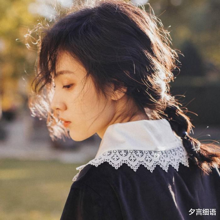 禹城|二十岁的你，进入社会后一定要明白十个道理，帮你少走弯路少吃亏