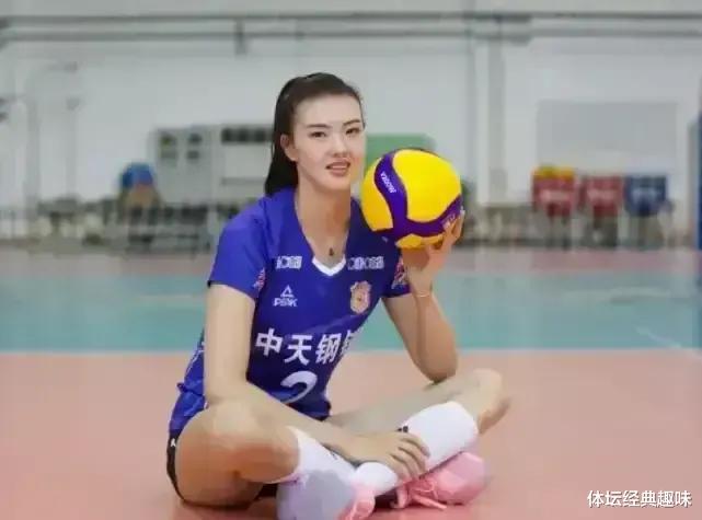 克洛普|若蔡斌上任中國女排主帥后的四個(gè)預(yù)測