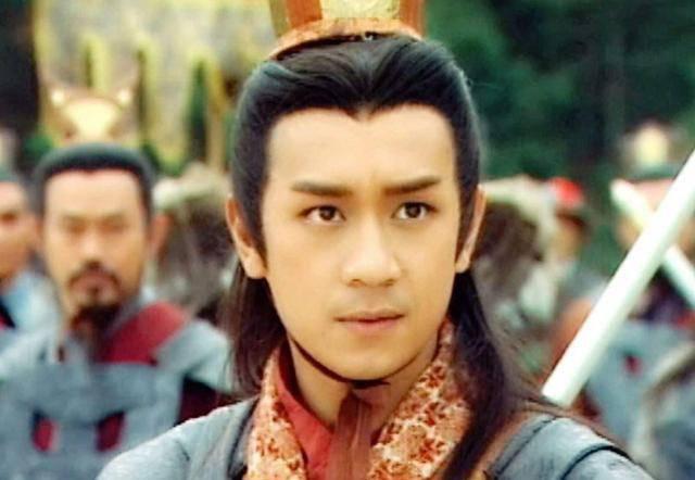 陈浩民|一家六口挤身出租屋,3年17部网剧,陈浩民到底有多穷?