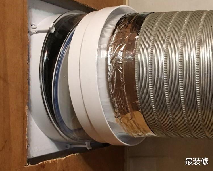 “脑洞大开”的5个厨房设计,不按套路出牌,却精准解决家居痛点