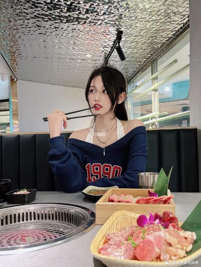 无锡|餐饮老板:大道理谁都懂,但一干就倒闭,有什么用?