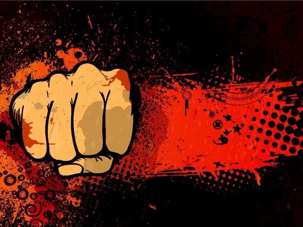 幕后黑手|谁是导演“集体死爹”闹剧的幕后黑手?