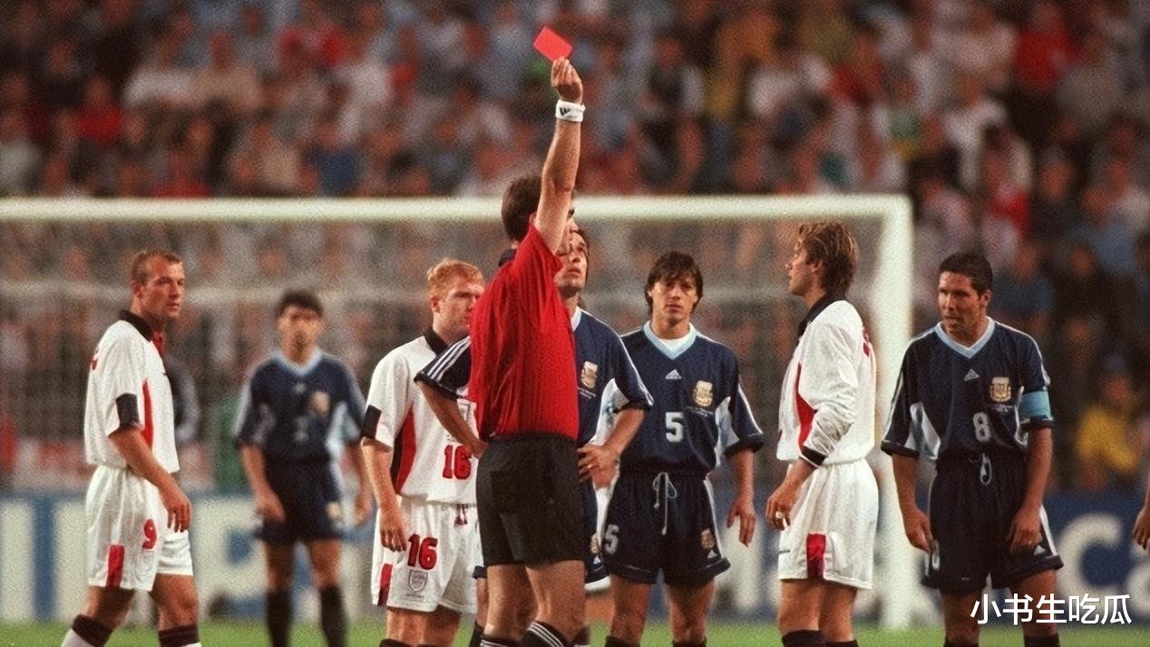 维多利亚|维多利亚有什么魅力 ？能让贝克汉姆一见钟情，和她甜蜜厮守23年