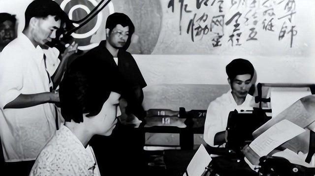 我国“三大UFO悬案”之一,一觉竟跨越千公里,真相究竟是什么?
