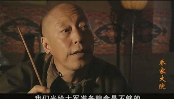 倪大红|倪大红：不靠“星二代”背景，拒绝倪萍的帮助，这条路他走对了吗