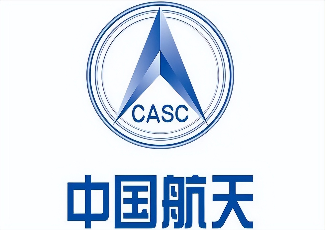 国企|国企“中国航天”公开招聘，税前年薪18万起步，没有笔试仅面试