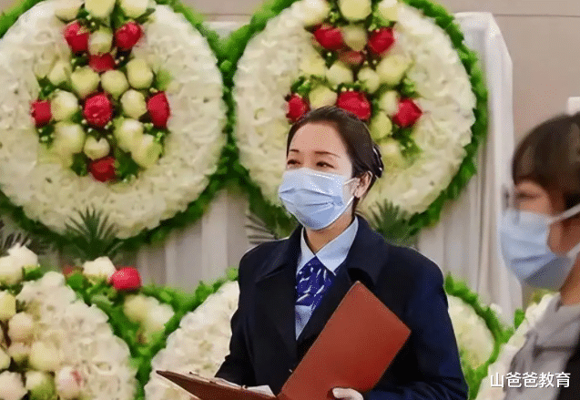 洪涛股份|浙大毕业还考不了公务员，只因选错了专业，父母：白考了680多分