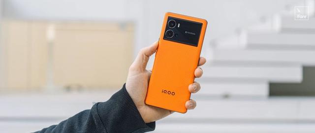 高通骁龙|Android 旗舰之王的过去与未来