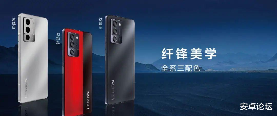 固态硬盘|联想拯救者Y70,比Redmi更便宜,还更薄