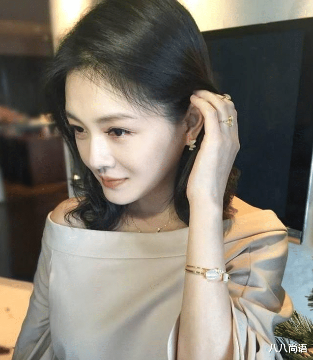 大S|汪小菲前妻再婚，汪希玥和汪希箖又多一个爸爸，大S已回应不生娃