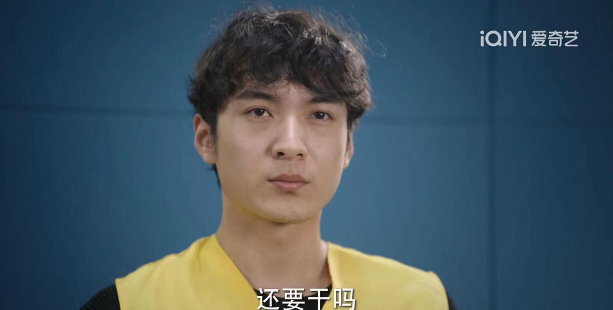 底线|弑母案也拍了!《底线》拍高关注度案件,是在为网友解惑