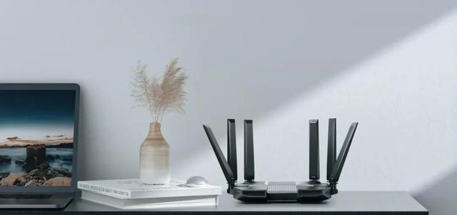 路由器|网速为何越变越慢?不要总怪运营商!