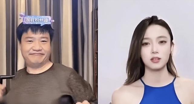 反诈老陈|反诈老陈开播无人刷礼一脸惆怅,有人刷礼后连忙喊大哥,尽显丑恶嘴脸