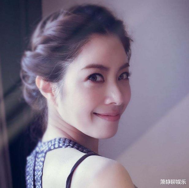 周杰伦|“平民天后”徐怀钰：“消失”的那些年里，她其实过得很艰难