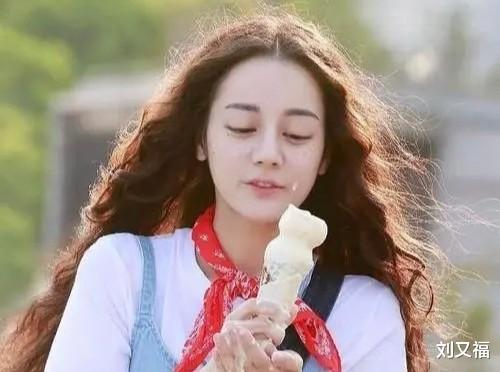 高圆圆|拉不下面子就别演丑女了，12位女星告诉你，真美人不会介意扮丑