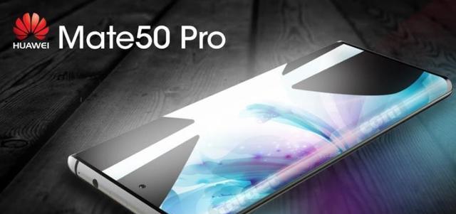 芯片|华为高管亲口确认,Mate50系列虽迟但到,却传来一个坏消息