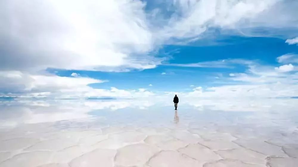 羚羊峡谷|不求走遍世界，只求有生之年，能遇见这20个地方