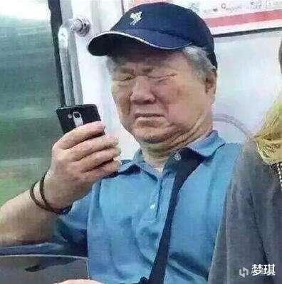 时间收割机!氪金游戏是如何赚走玩家时间的?